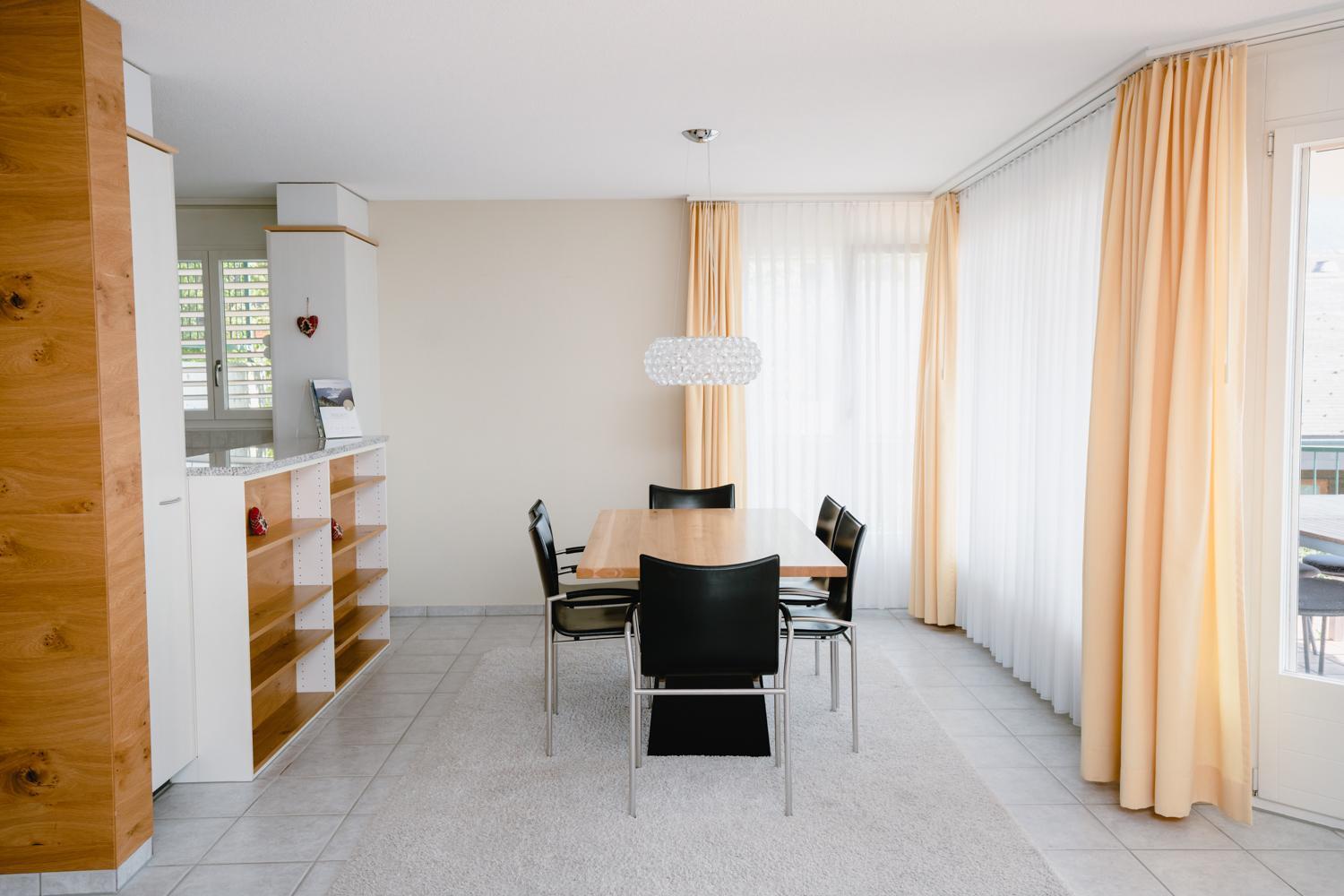 Solbadhotel Sigriswil Pokój zdjęcie