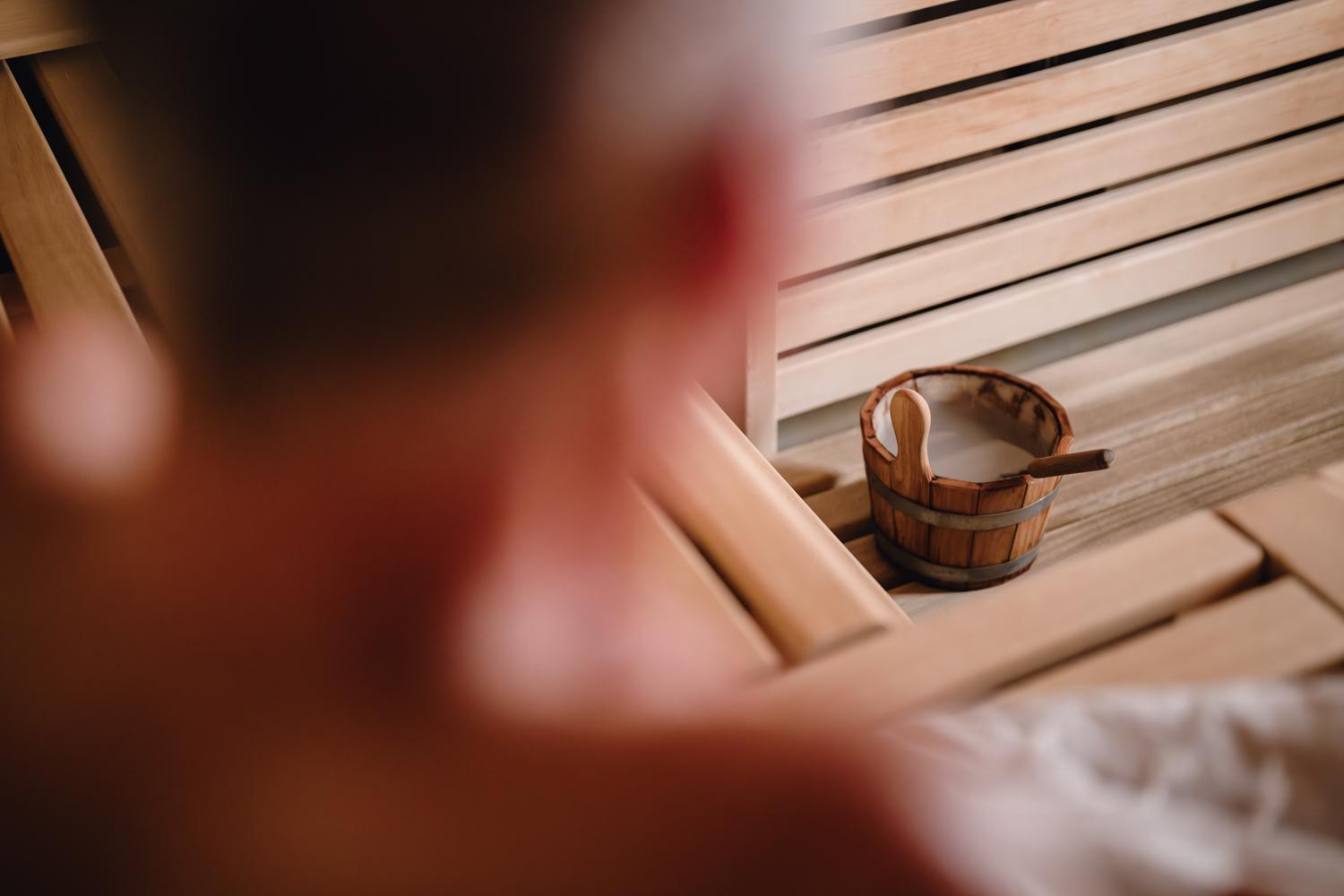 Solbadhotel Sigriswil Zewnętrze zdjęcie