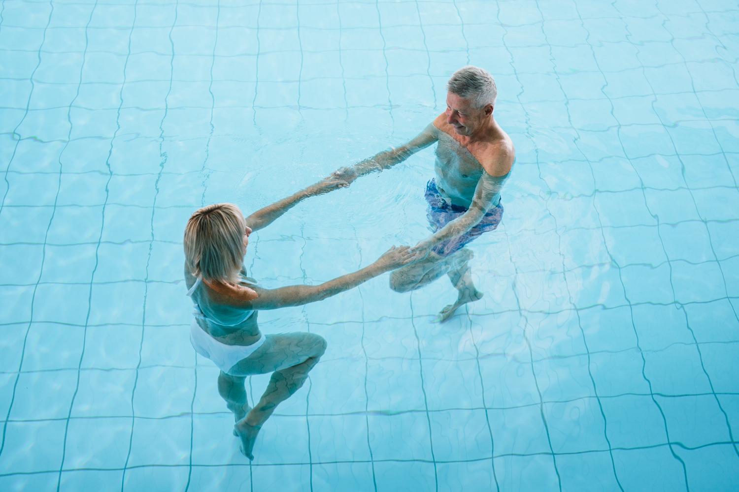 Solbadhotel Sigriswil Zewnętrze zdjęcie
